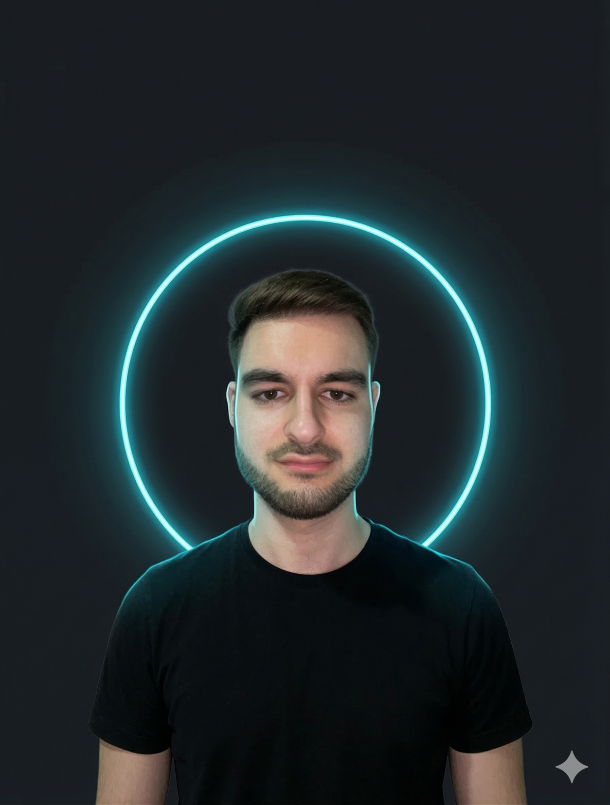Andrei Covaciu